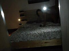 maya bends over for raw doggystyle pounding like a total slut pt1