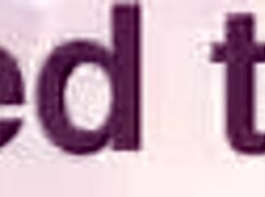 Bianca dantas ripped clothes brazilian nympho takes 5 bbc monster cocks gangbang dap anal atm