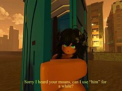 curvy milf flaunts big ass and tits on nudist beach stroll