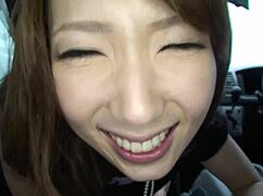 hey yui hatano you big titted slut wanna get picked up and creampied?