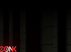 blonde slut cheating on husband with milkman, vrconk vr feels real doesn't it?