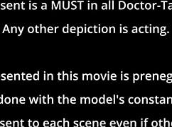 hey aria nicole, ever tried a foley catheter up your pussy while spreading wide?
