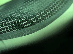 Indo girl overwhelmed with lust cosplaying Spiderman bottle play