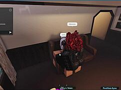 step mom sneaks big cock fuck with step son during spiderman movie 🍆😈💦