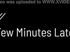 oscar batty's carnaval afterparty explodes with brazilian sluts in dap anal dp orgy by monster bbc public