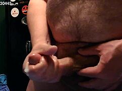 Intense cumshots compilation from hottest scenes