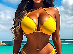 transei com irma sem camisinha, que delicia 😈💦