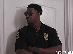 Petite Big Tits Blonde Kathryn Mae Begs for Jax Slayher's Massive BBC!