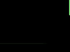 super smash gals dive into wild anal orgy group assfucking frenzy