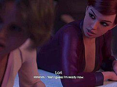 wanna play my erotic game tonight?