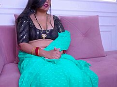 pati ke dost ne choda full hardcore with hubbys friend roleplay