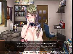 super smash gals dive into wild anal orgy group assfucking frenzy