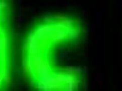 dr aria nicole jerks off patient in cum clinic. watch her sexy nurse skills at guysgonegyno