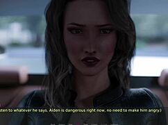 amateur cuckold wife stepmom revenge creampie gangbang big ass tits monster bbc outdoor