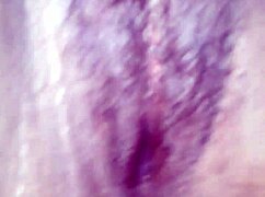 you want amrita fucked hard her first time ever?