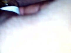 you want amrita fucked hard her first time ever?