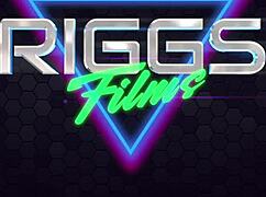 Ember Snow sneaks in for cheating sex with muscled big cock stud!