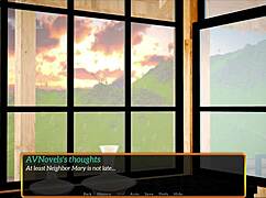 my new family part 535