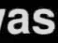 i feel so grateful as bookworm thanking with pov blowjob and cum on tits