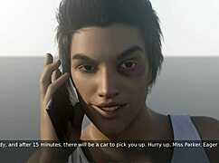 amateur cuckold wife stepmom revenge creampie gangbang big ass tits monster bbc outdoor