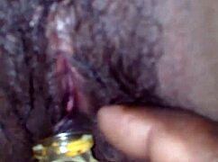 you want amrita fucked hard her first time ever?