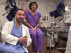 jackie banes at chicago pd's secret homan square interrogation center