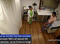 jackie banes at chicago pd's secret homan square interrogation center