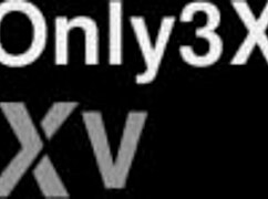 Dude, check out 11 minutes of Chanel Preston taking anal fisting, ass to mouth from Nacho Vidal