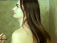 hey cute 18+ teen slut wanna take a steamy shower with daddy on the sofa?