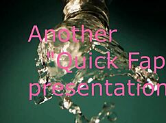 melina mason squirts hard in pussy licking quickfap! 💦👅