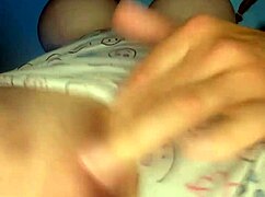 Katsunax Explodes in Huge Squirting Orgasms! Dripping Wet Pussy Compilation with Big Tits!