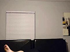 Busty Brunette PAWG Takes Doc's Monster BBC In All Holes Anal Creampie