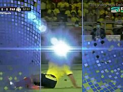 colombian soccer stars' bulges bulge out in paraguay match, so damn sexy and tempting