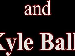 Hot big titted stepmom begs monster cock creampie to get pregnant taboo