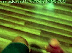 stepmom gave me viagra by accident now she sucks my cock n rides it wild