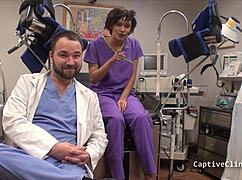 jackie banes at chicago pd's secret homan square interrogation center