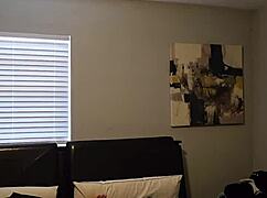 Busty Brunette PAWG Takes Doc's Monster BBC In All Holes Anal Creampie