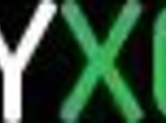 stepmom and teens holiday foursome gets hardcore wild