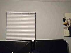 Busty Brunette PAWG Takes Doc's Monster BBC In All Holes Anal Creampie