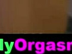 Raunchy petite stepdaughter bedroom tempts horny stepdad deepthroat suck to orgasm