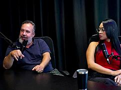 i arruma bbw na rede social na pandemia ted oficial vende mais com sheer red