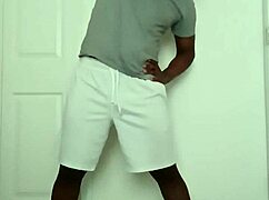 songs with my favorite words play on the radio during early morning workouts part 3