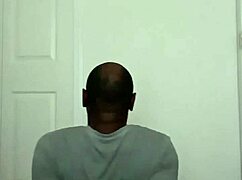 songs with my favorite words play on the radio during early morning workouts part 3