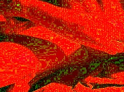 Cum-Hungry BBW Wife Moans in Ecstasy Swallowing Every Thick Drop Amateur Blowjob Part 3