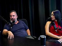 i arruma bbw na rede social na pandemia ted oficial vende mais com sheer red