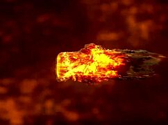 Fucking cute babe hard in all holes with monster cock assfuck