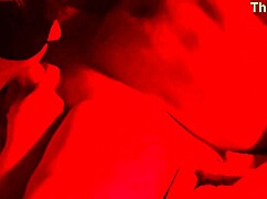 Cum-Hungry BBW Wife Moans in Ecstasy Swallowing Every Thick Drop Amateur Blowjob Part 3