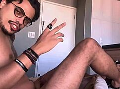 she's this perfect goth babe sucking till i bust twice in her mouth backstage amberzinha free