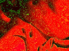 Cum-Hungry BBW Wife Moans in Ecstasy Swallowing Every Thick Drop Amateur Blowjob Part 3