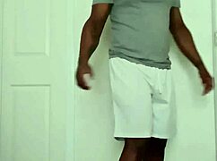 songs with my favorite words play on the radio during early morning workouts part 3